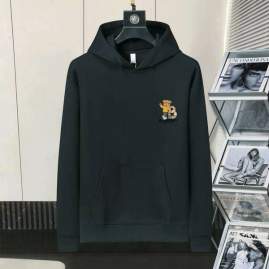 Picture of Burberry Hoodies _SKUBurberryM-4XL13gn751760